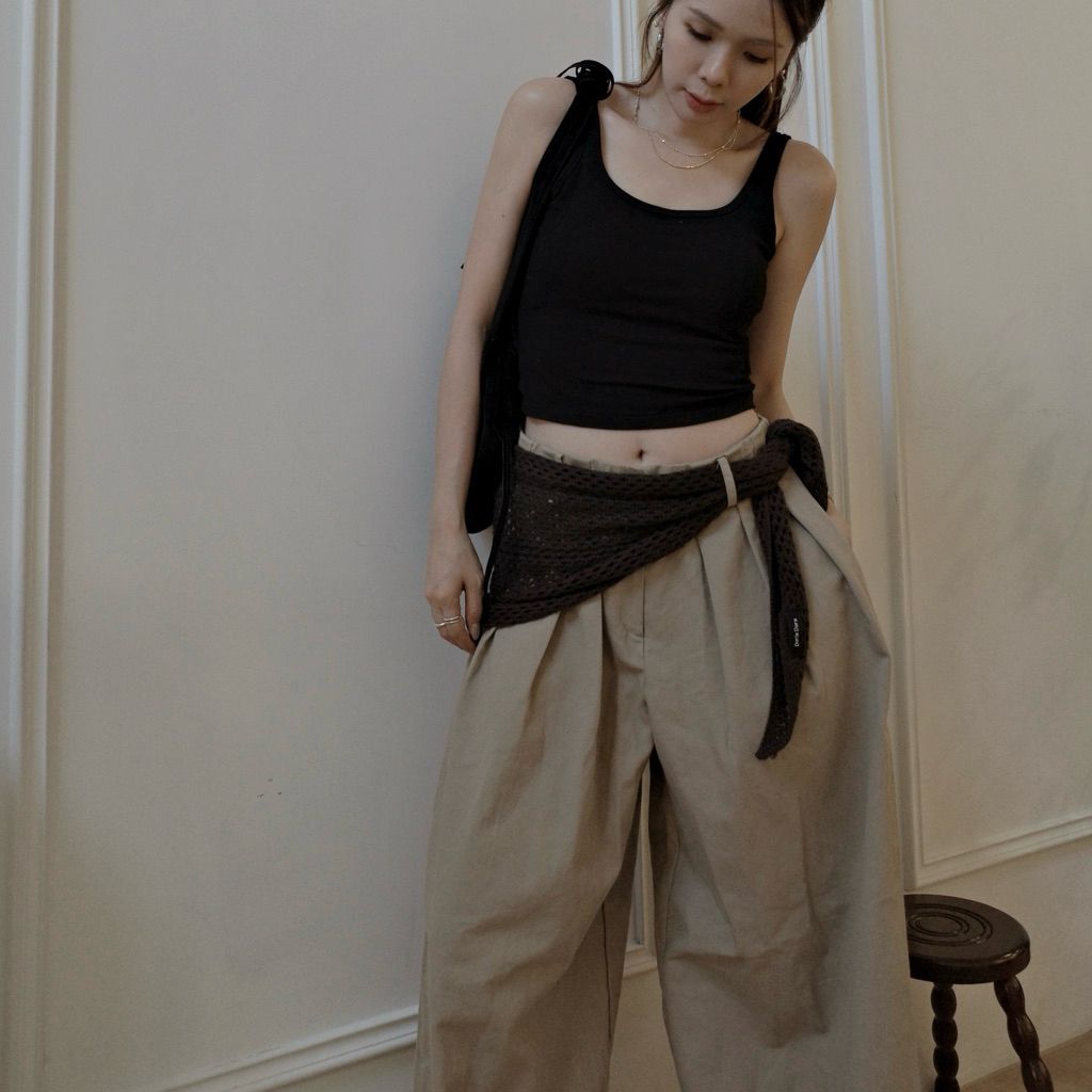 tw-11134207-81ztc-mg6lq6pvyknj0b