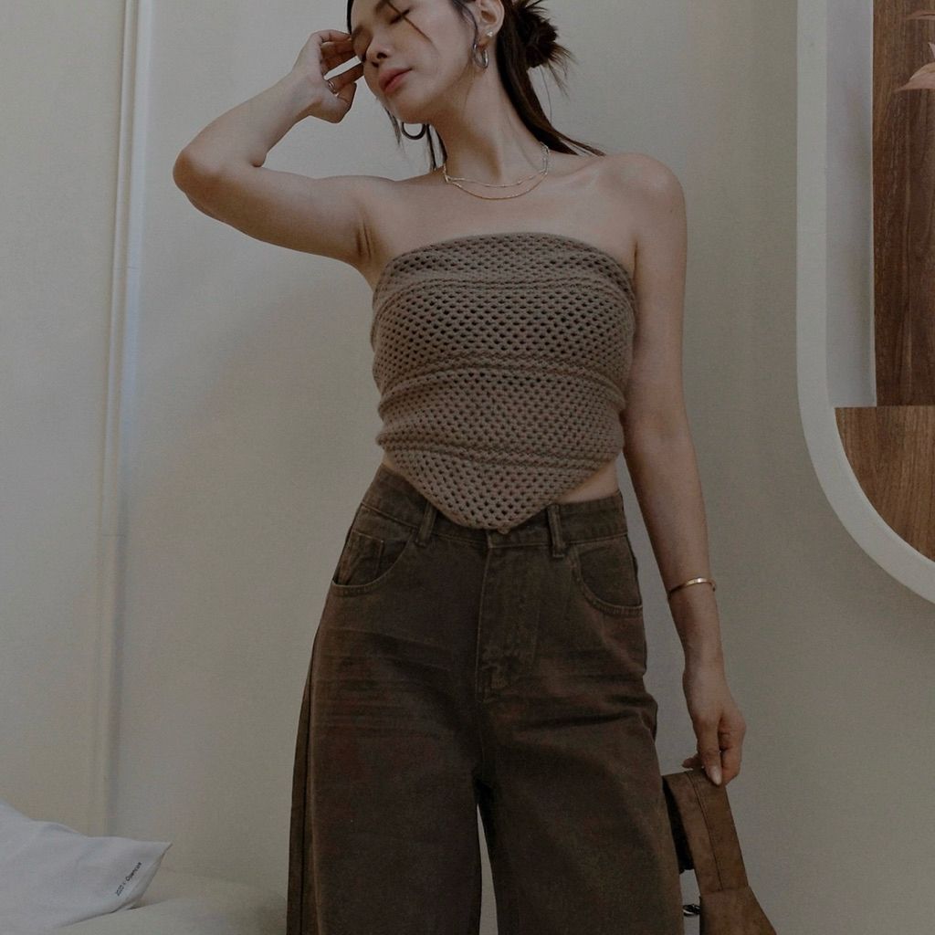 tw-11134207-81ztl-mg6lo77ikqa145