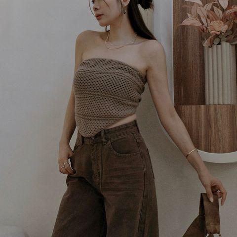 tw-11134207-81ztf-mg6lo76j83rg38