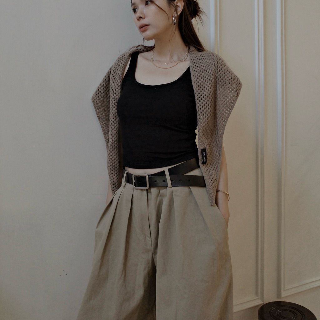 tw-11134207-81ztl-mg6lo77a13wqab