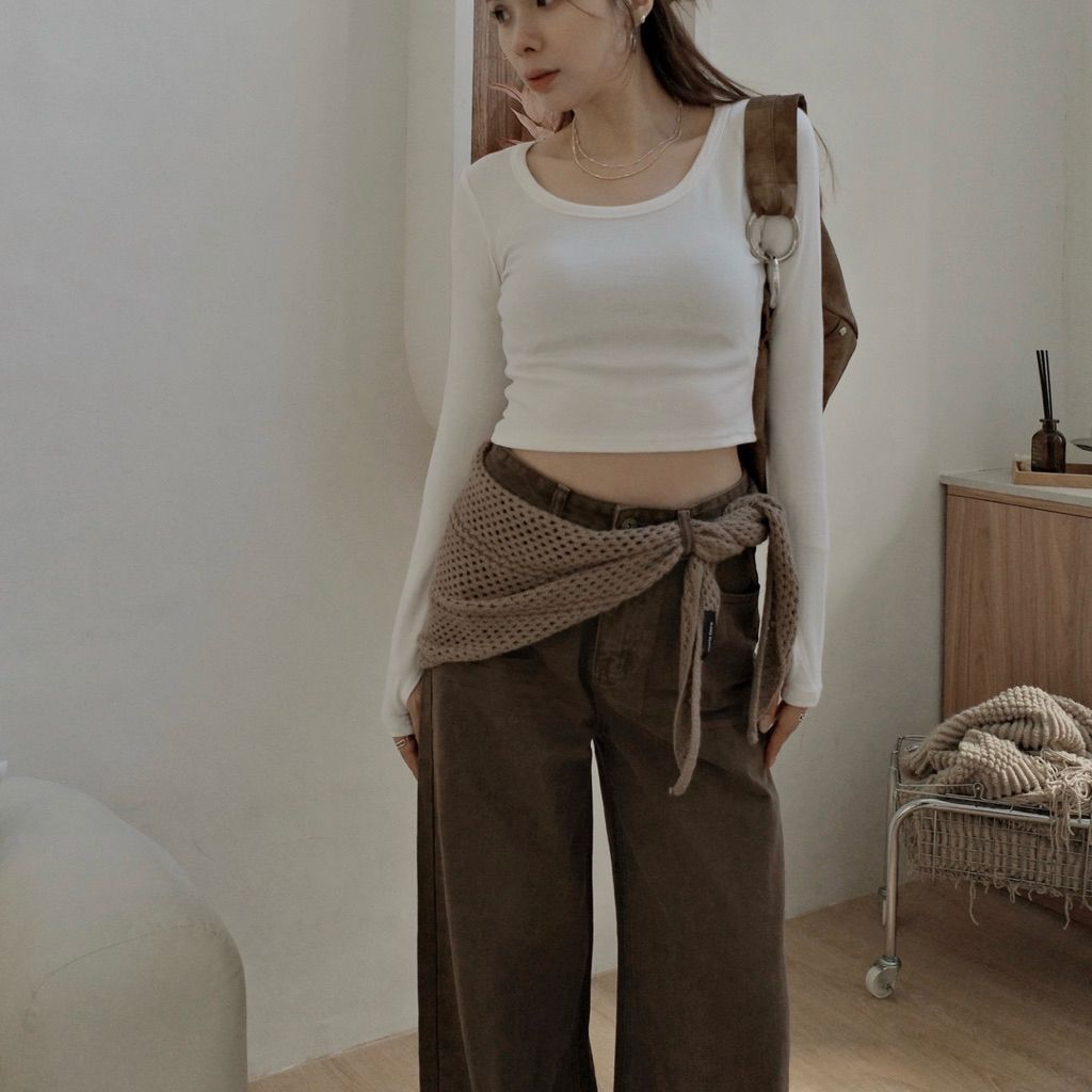 tw-11134207-81zti-mg6lo76gnea776