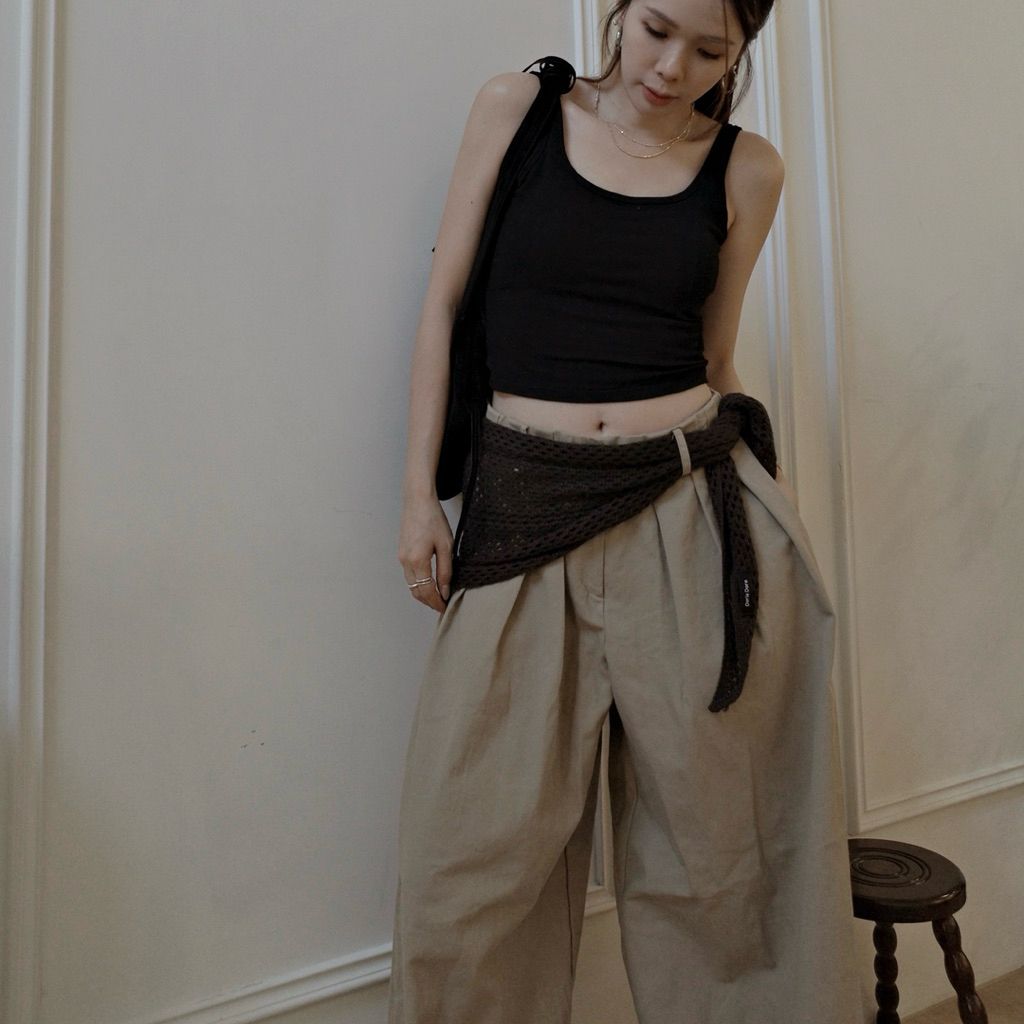 tw-11134207-81ztf-mg6lo76gosun6e