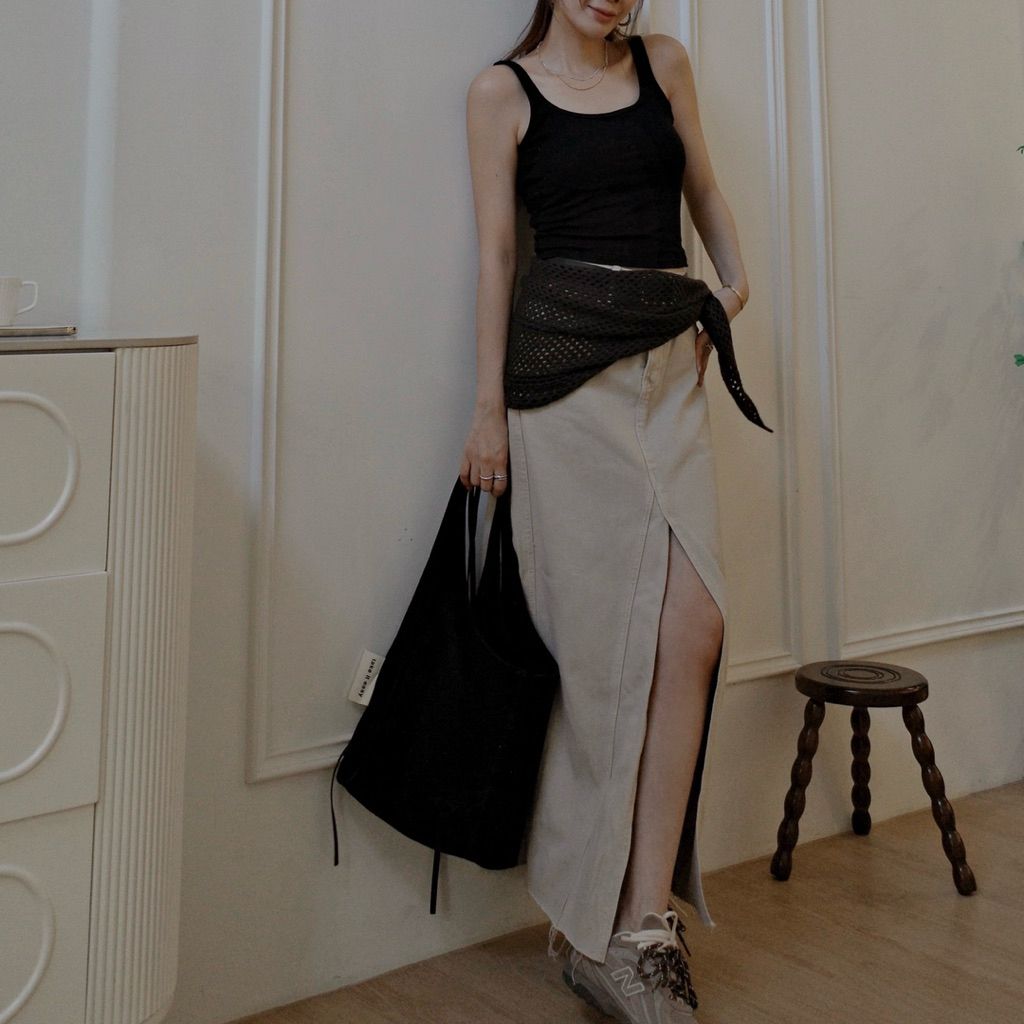 tw-11134207-81ztl-mg6lo76sh0co4a