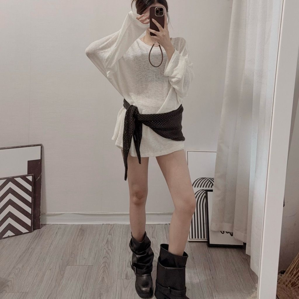 tw-11134207-81ztp-mg6lo77g1fd7f9