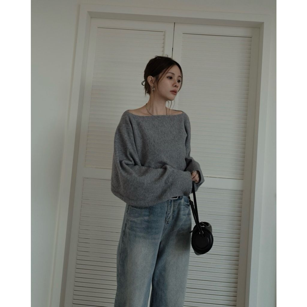 tw-11134207-7rasa-m211hu8012o40a