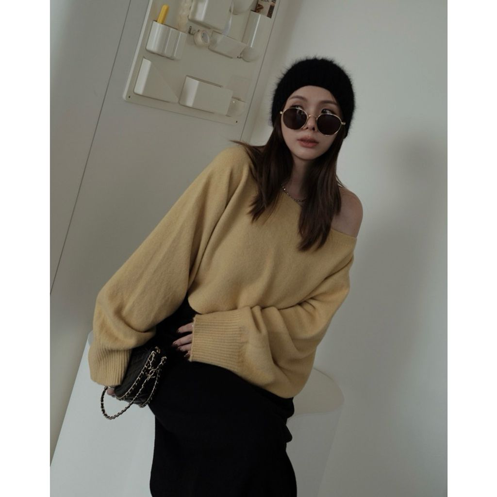 tw-11134207-7rasm-m211hu80gix069