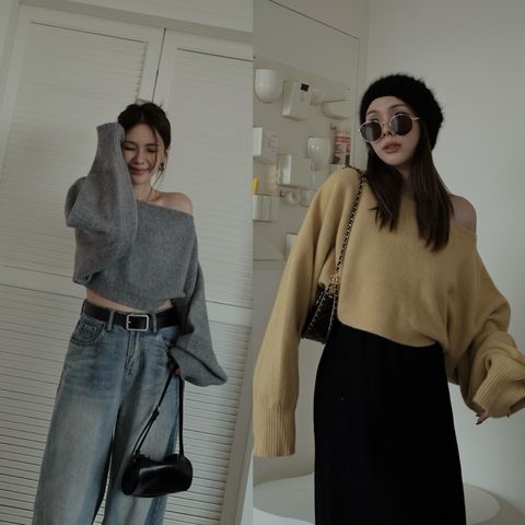 tw-11134207-7rasa-m211emn55ytha4