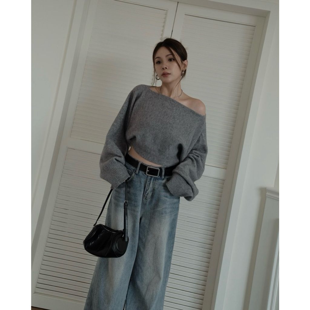 tw-11134207-7rasj-m211emn5lf2d9c