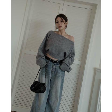 tw-11134207-7rasj-m211emn5lf2d9c