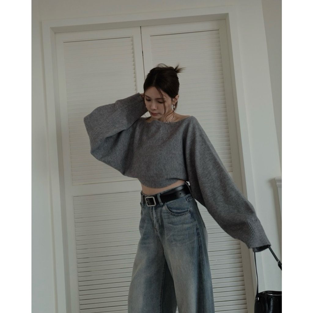 tw-11134207-7rasa-m211hu89z8ud6d