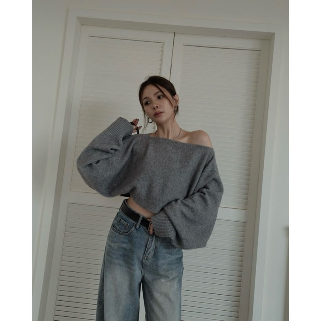 tw-11134207-7rase-m211hu7zzo3o08