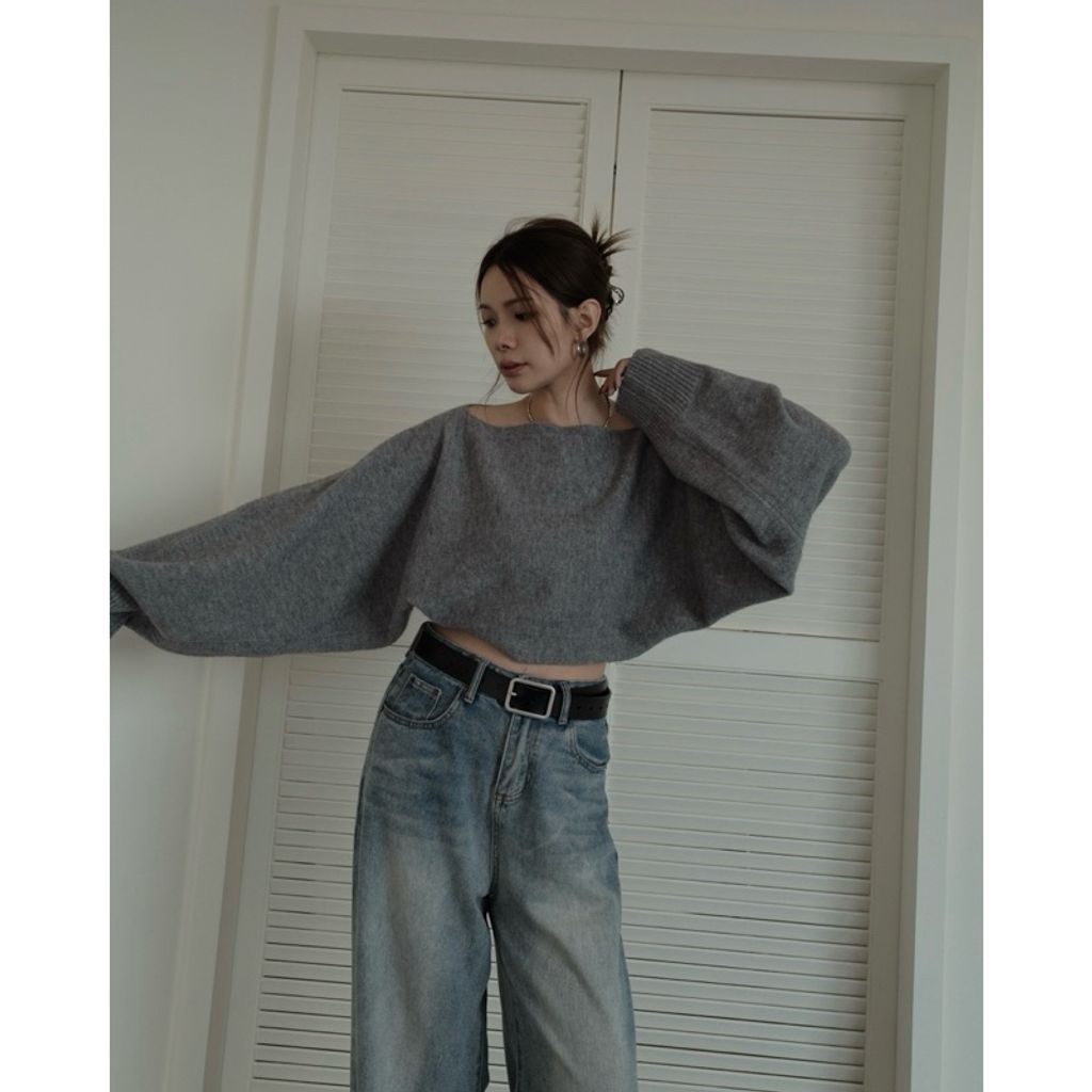 tw-11134207-7ras9-m211hu8au5c5ff