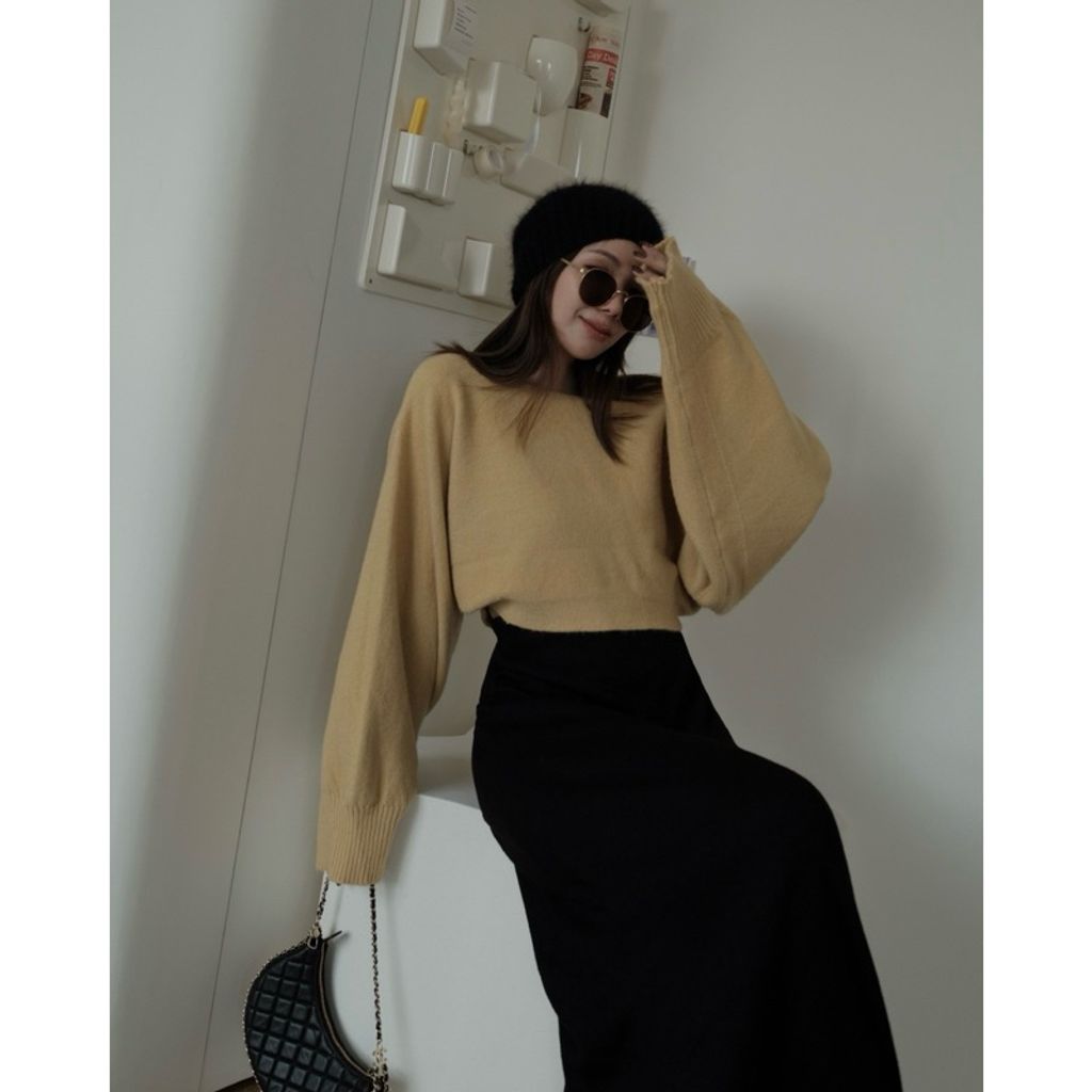 tw-11134207-7rasa-m211hu80cb7o3c