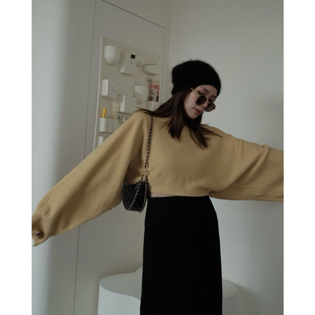 tw-11134207-7rasf-m211hu8012118a