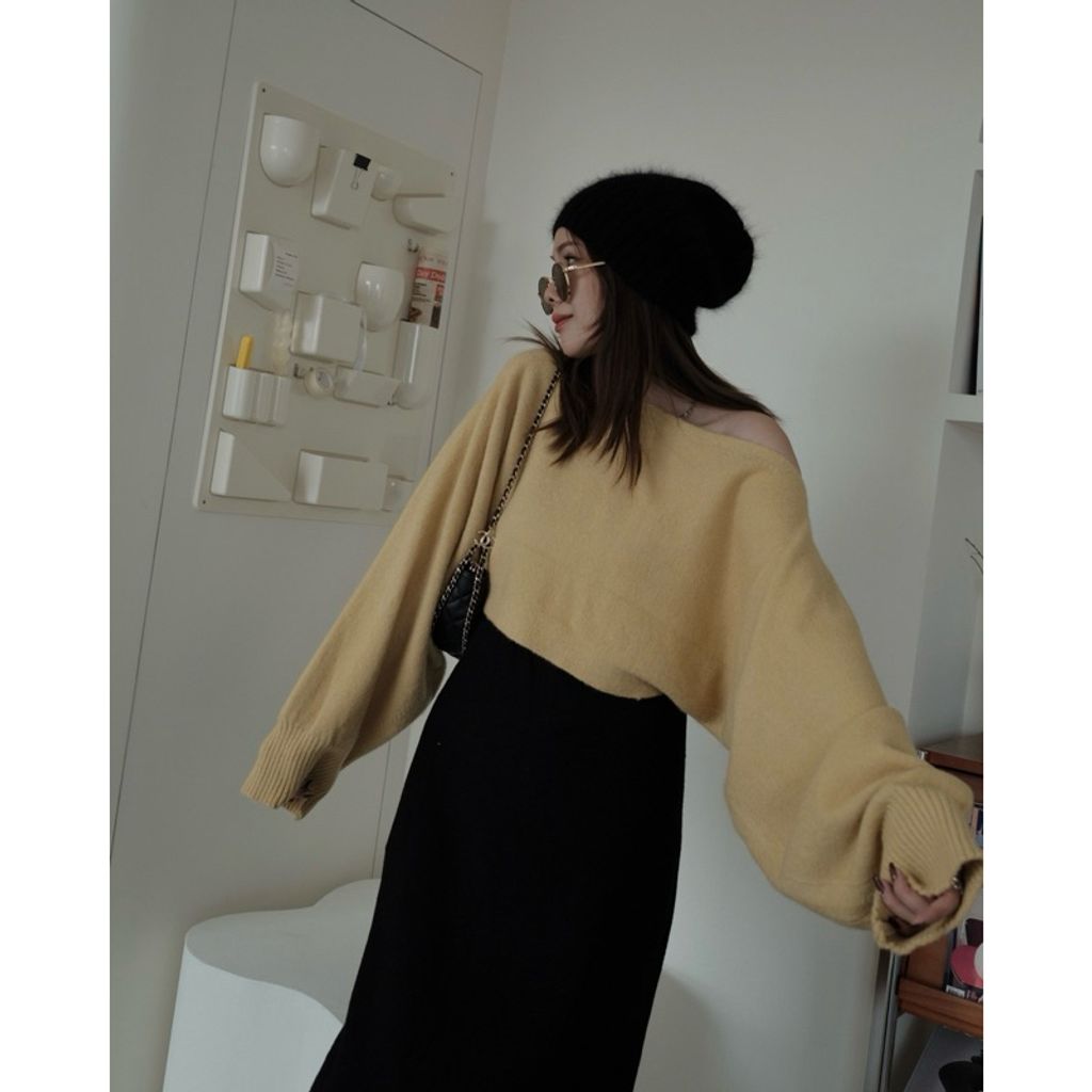 tw-11134207-7rasa-m211hu80uklg9c