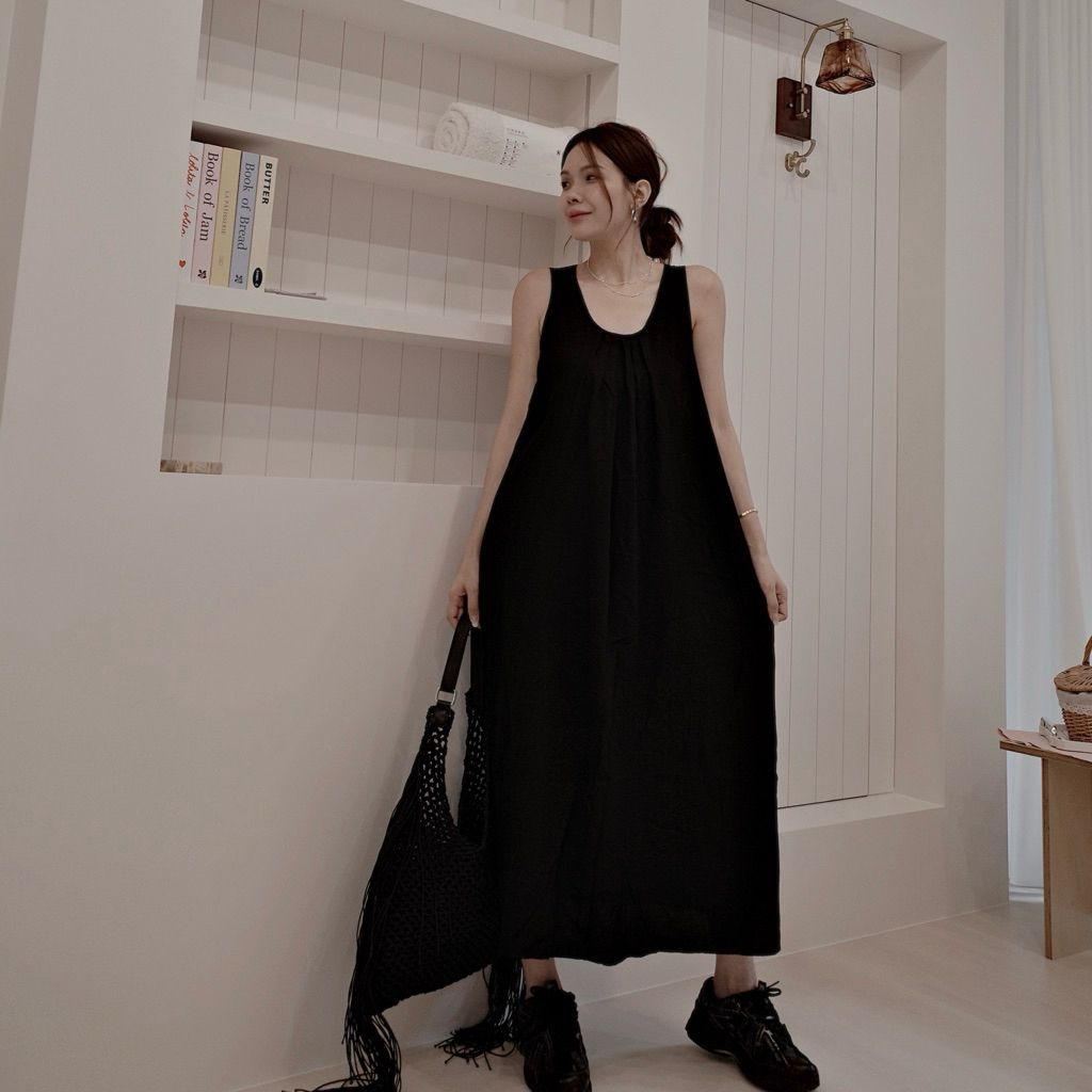 tw-11134207-7ra0m-mdeq63shj84nad