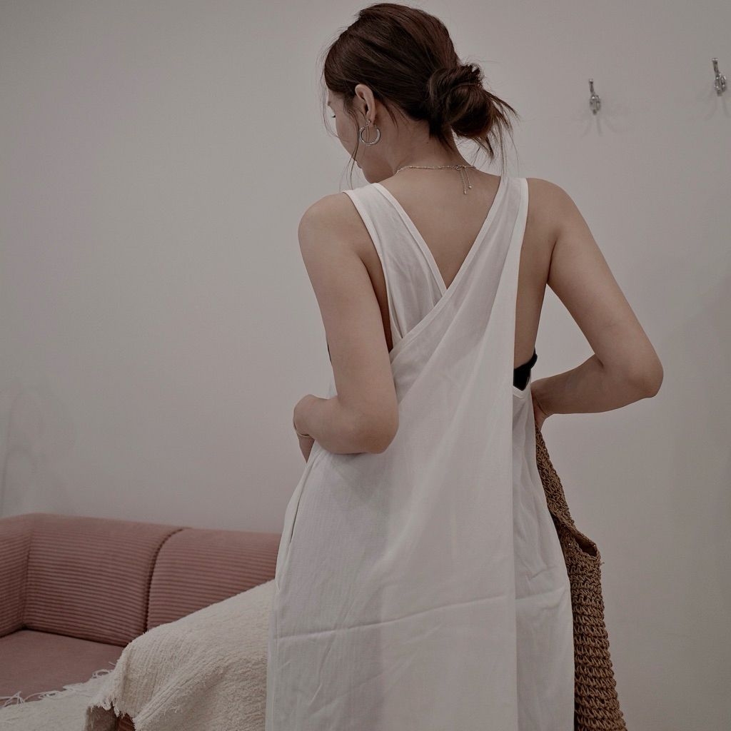 tw-11134207-7ra0m-mdeq68457g9334