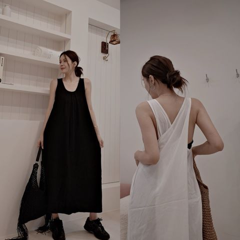 tw-11134207-7ra0k-mdeq4cb0ik93c8