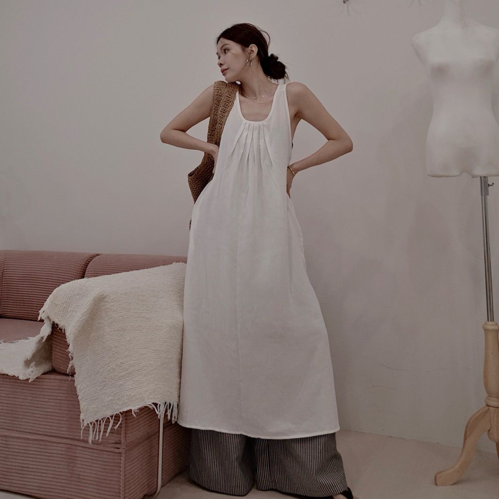 tw-11134207-7ra0t-mdeq4caqg5qf03