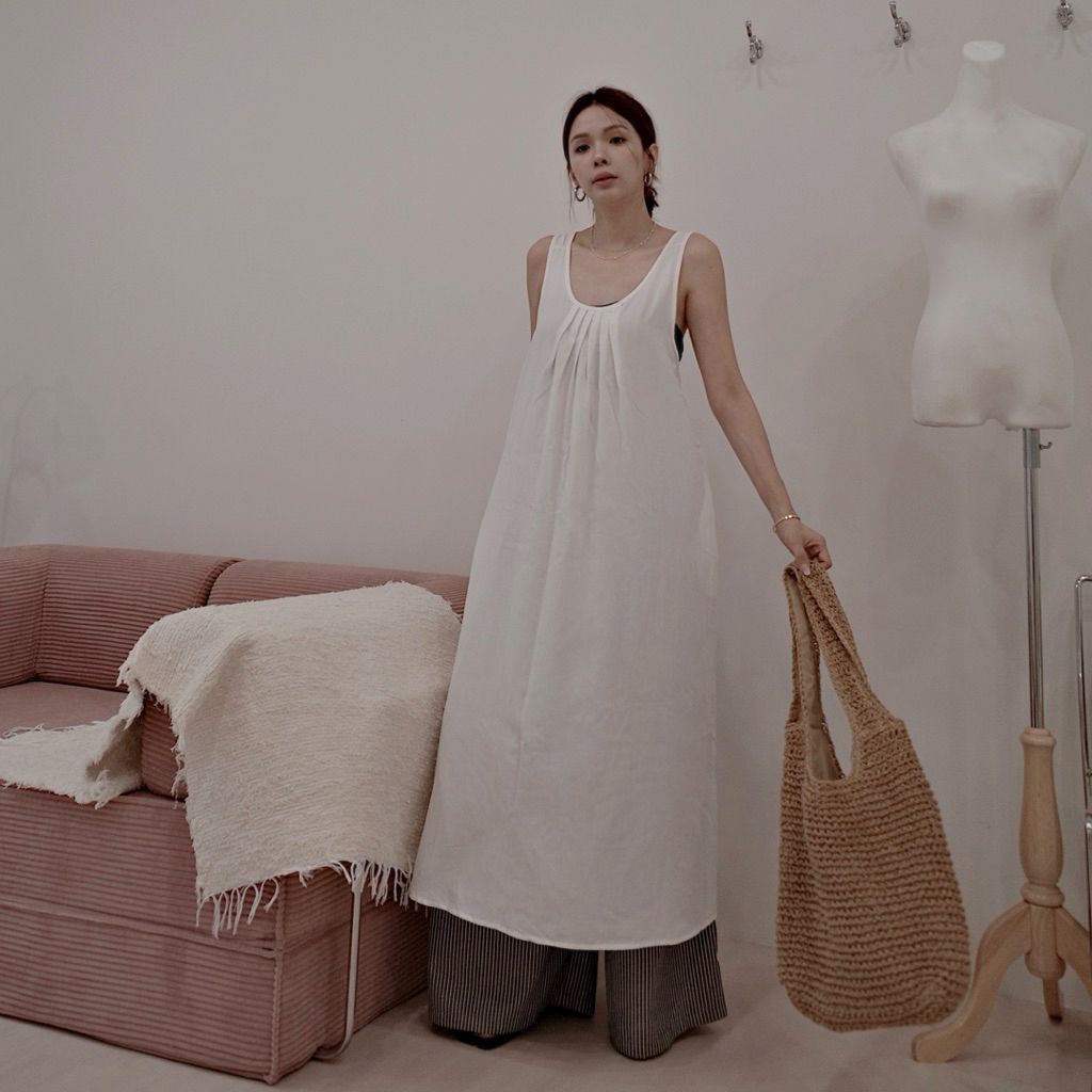 tw-11134207-7ra0n-mdeq4cb0fr47c6