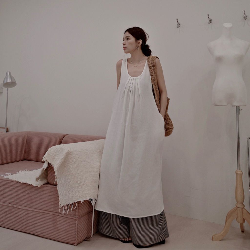 tw-11134207-7ra0j-mdeq4cb0h5on11