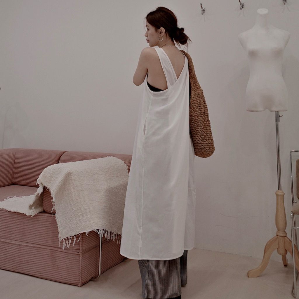 tw-11134207-7ra0t-mdeq4caggjxj82