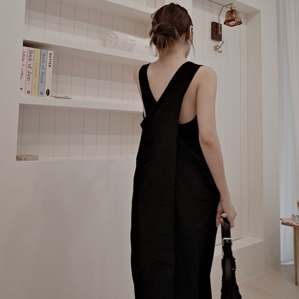 tw-11134207-7ra0j-mdeq4cbuej9j96