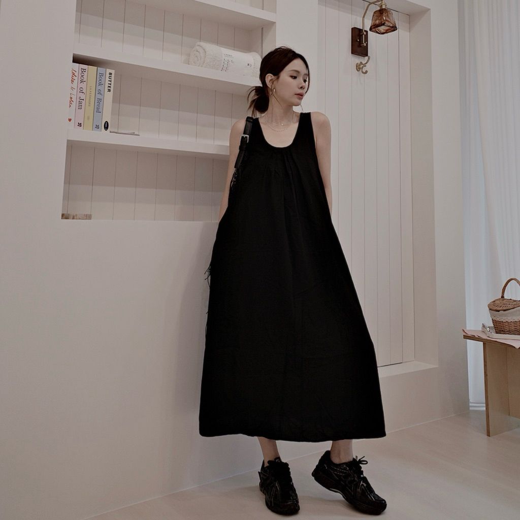 tw-11134207-7ra0i-mdeq4cb0fqp3d0