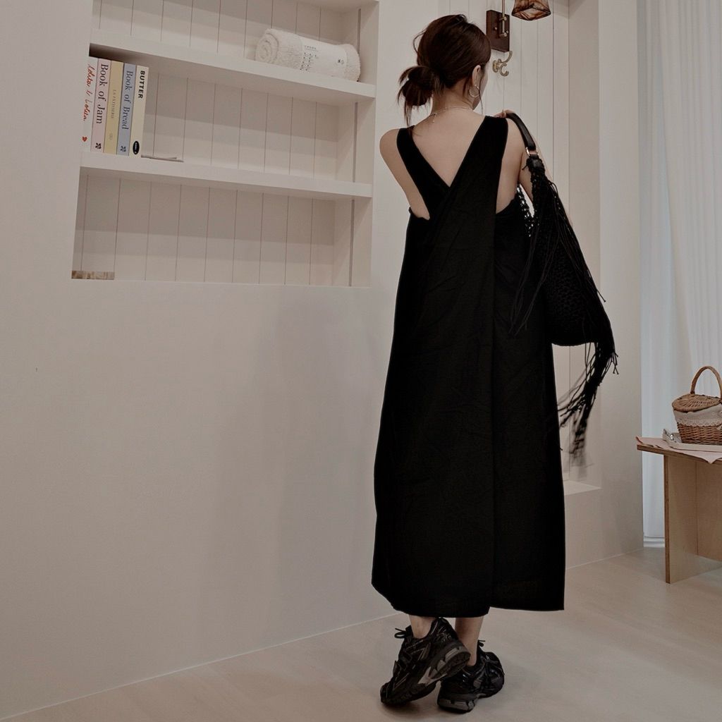 tw-11134207-7ra0u-mdeq4cbafc2v84