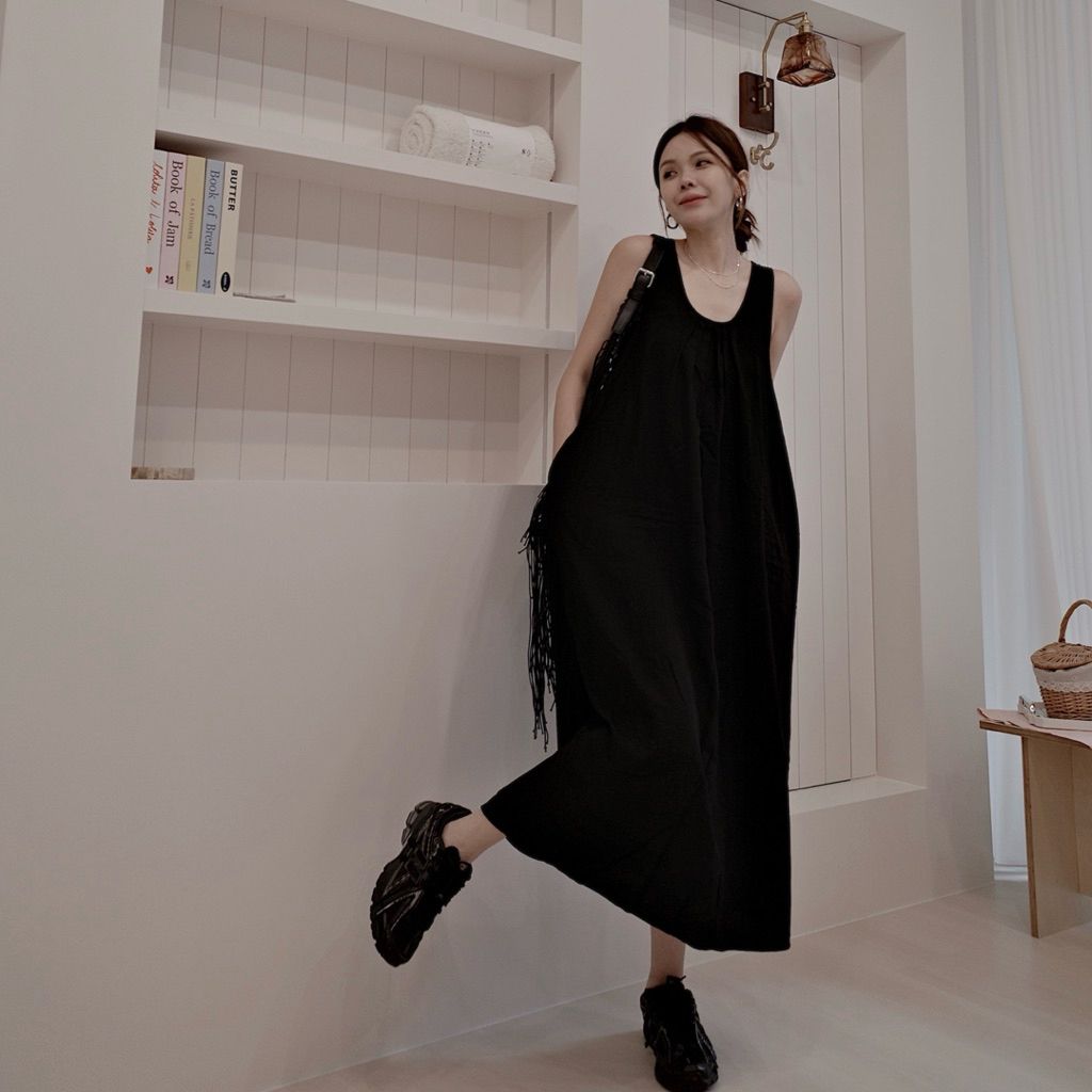 tw-11134207-7ra0l-mdeq4cb0h59j14