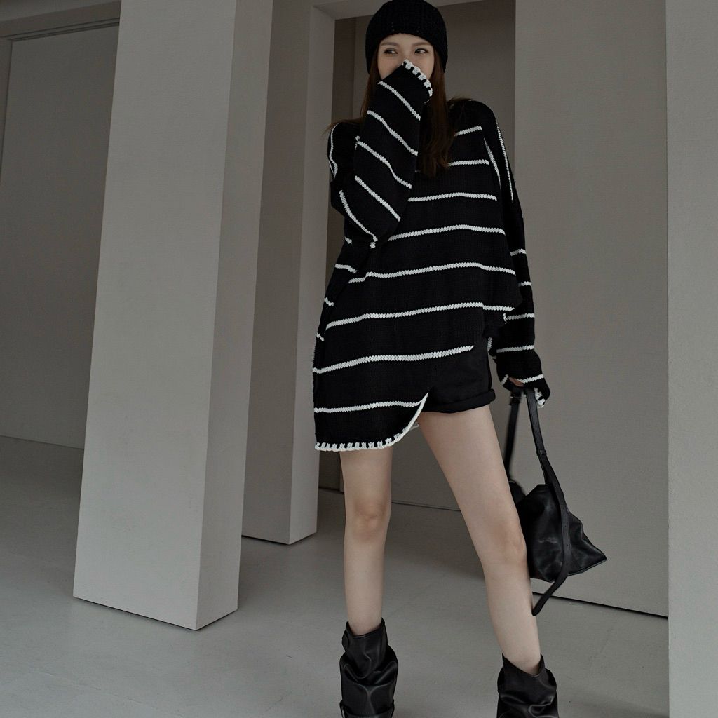 tw-11134207-81ztn-mggnfurrl91q32