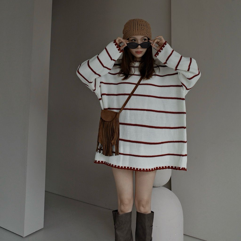 tw-11134207-81zto-mggnfocq3uobbb