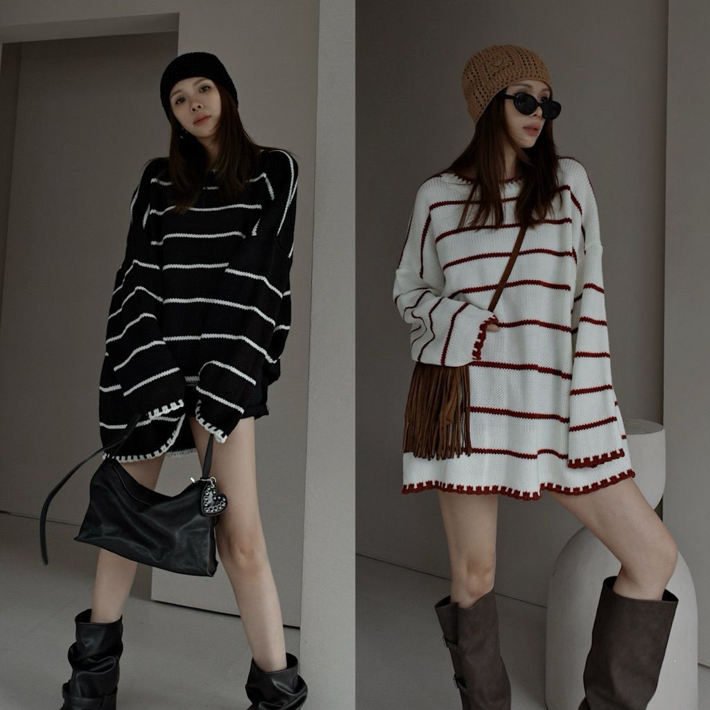 tw-11134207-81ztn-mggne1fk7f2i44