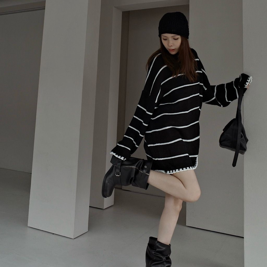 tw-11134207-81ztd-mggne1fjw6j3cc