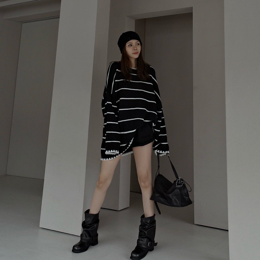 tw-11134207-81ztd-mggne1ftyl1r2d