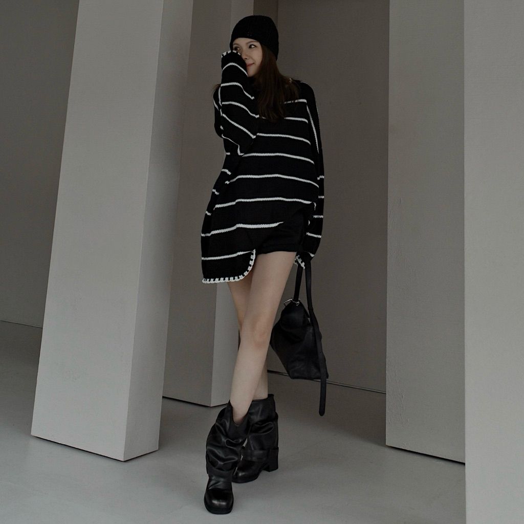 tw-11134207-81ztq-mggne1fxqu4p65