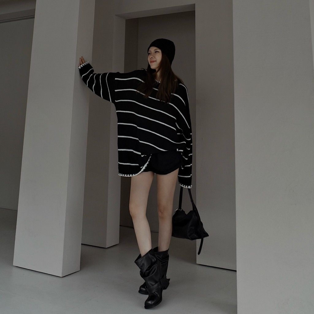 tw-11134207-81ztg-mggne1fqx0r111