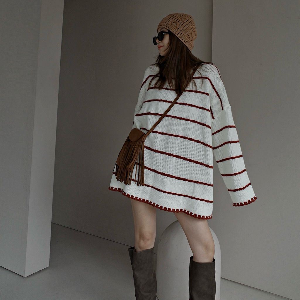 tw-11134207-81ztp-mggne1fjxl3j0d