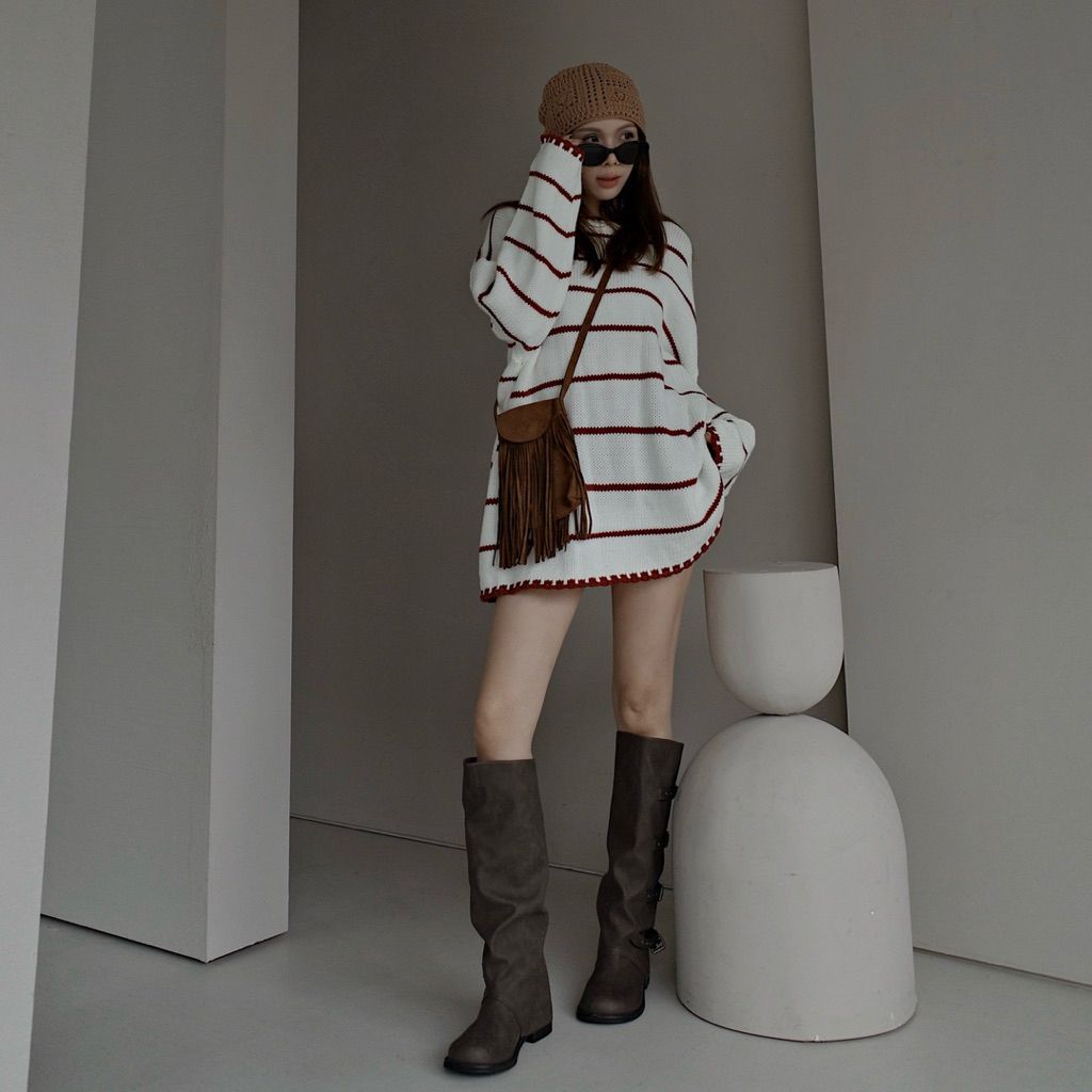 tw-11134207-81ztn-mggne1fk8tmya3