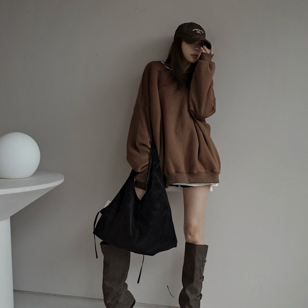 tw-11134207-81ztm-mggnirit03rie0