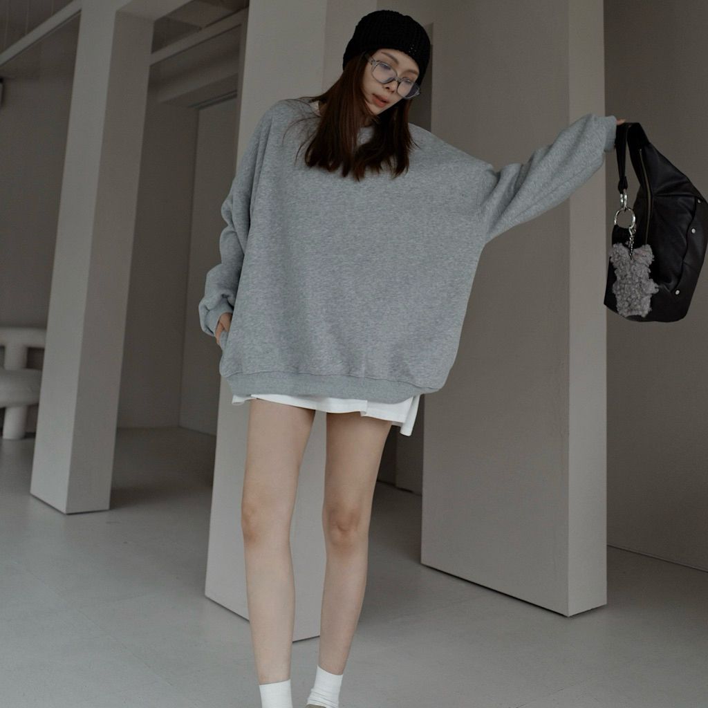 tw-11134207-81ztk-mggniwgpx3bi42