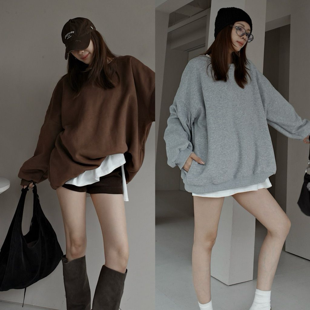 tw-11134207-81zto-mggnhe6lw3rj3f