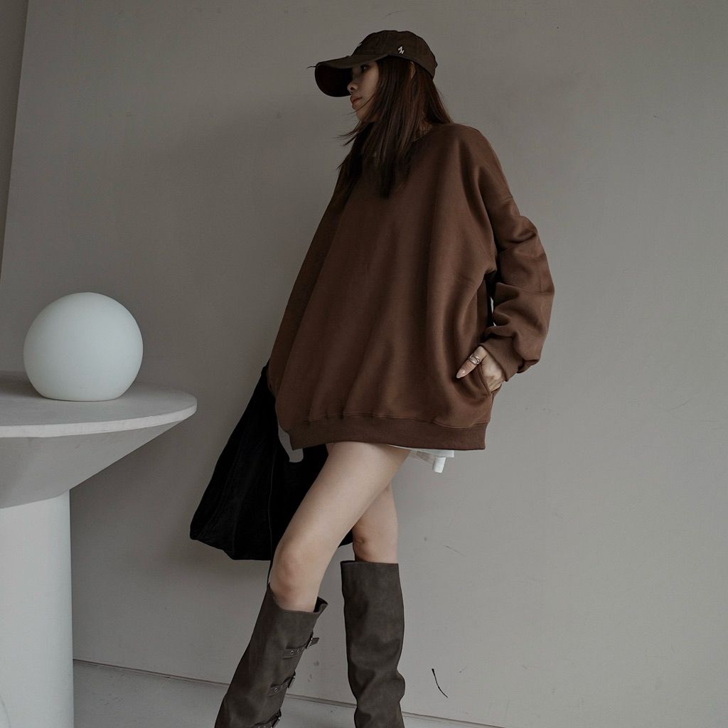 tw-11134207-81ztp-mggnhe6e4kqy6c