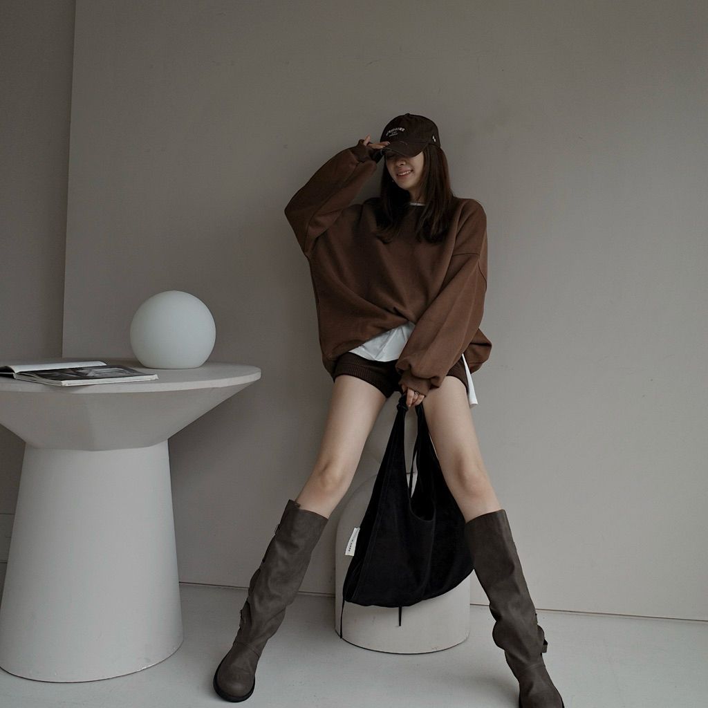 tw-11134207-81zto-mggnhe6mzfnvd1