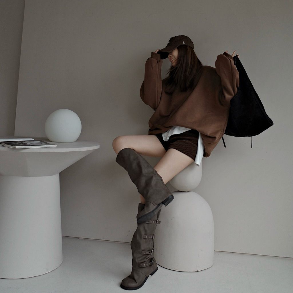 tw-11134207-81zto-mggnhe6cx157c8