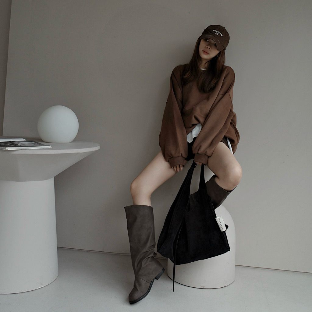 tw-11134207-81ztf-mggnhe67dki04b