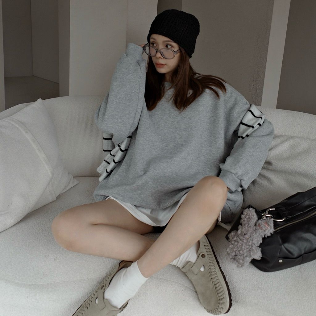 tw-11134207-81ztj-mggnhe6b785p56