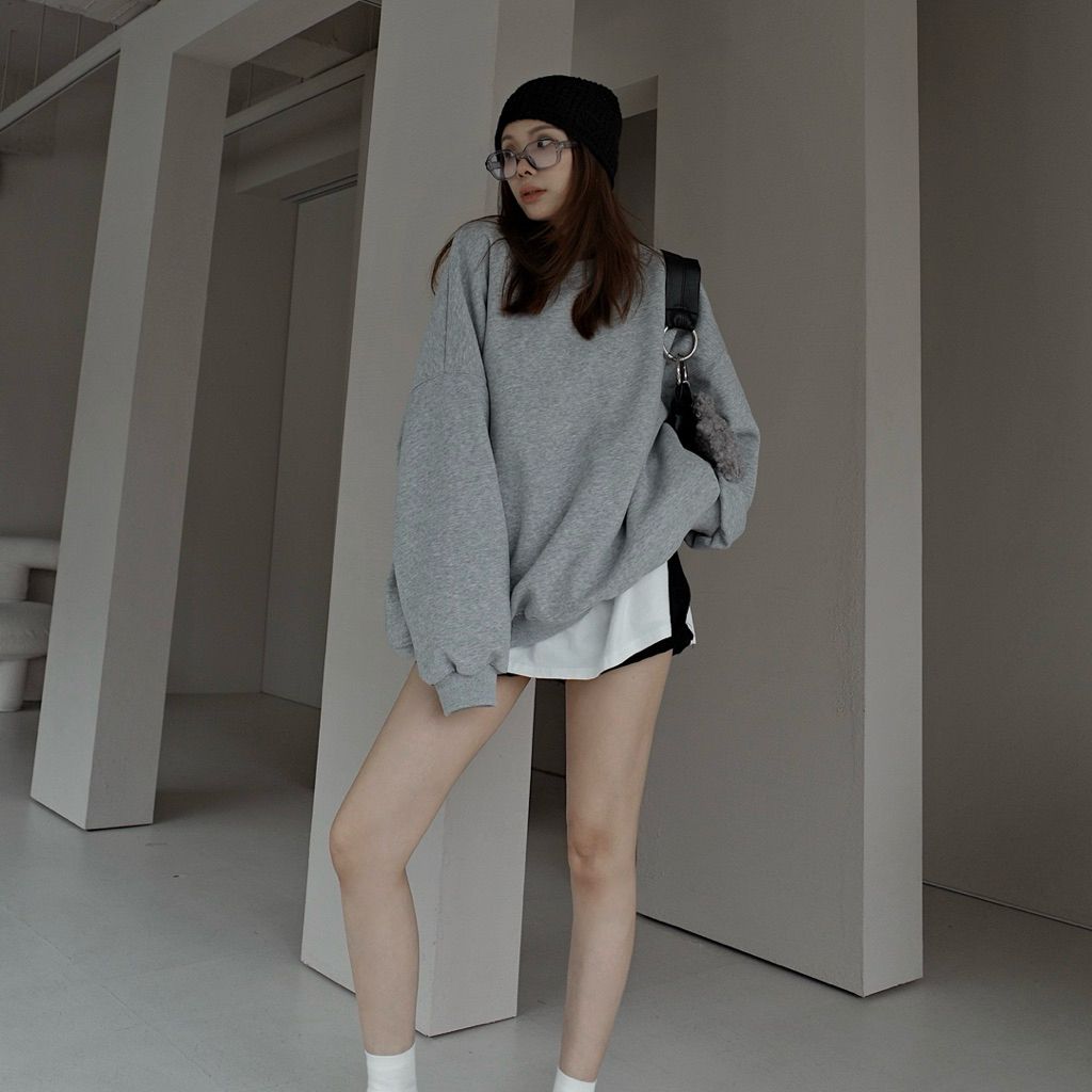 tw-11134207-81zto-mggnhe6my13f6f