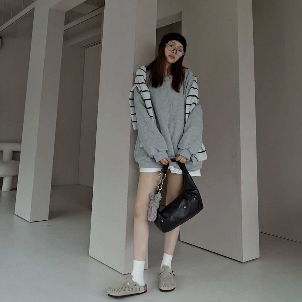 tw-11134207-81ztm-mggnhe6e5zbe9f