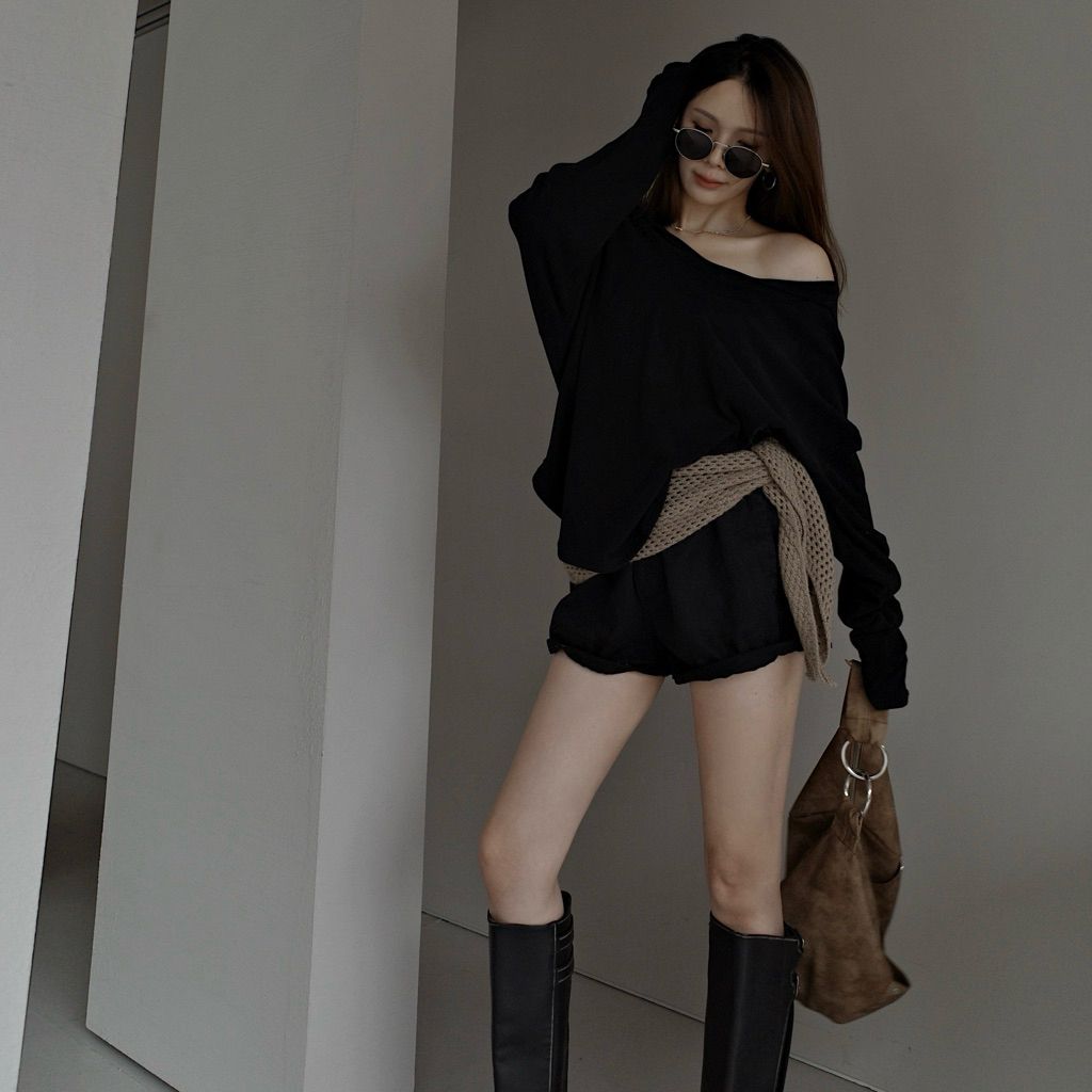 tw-11134207-81ztm-mggncponrklm4b